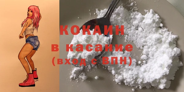 spice Вяземский